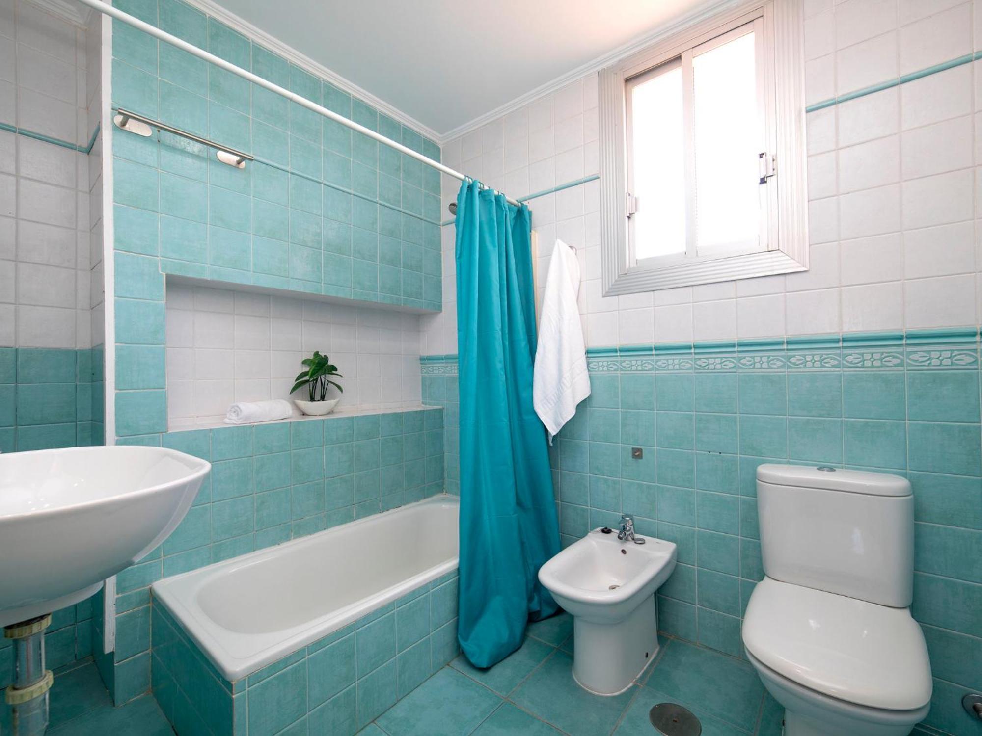 Holiday Home Las Islas By Interhome La Venteta Buitenkant foto