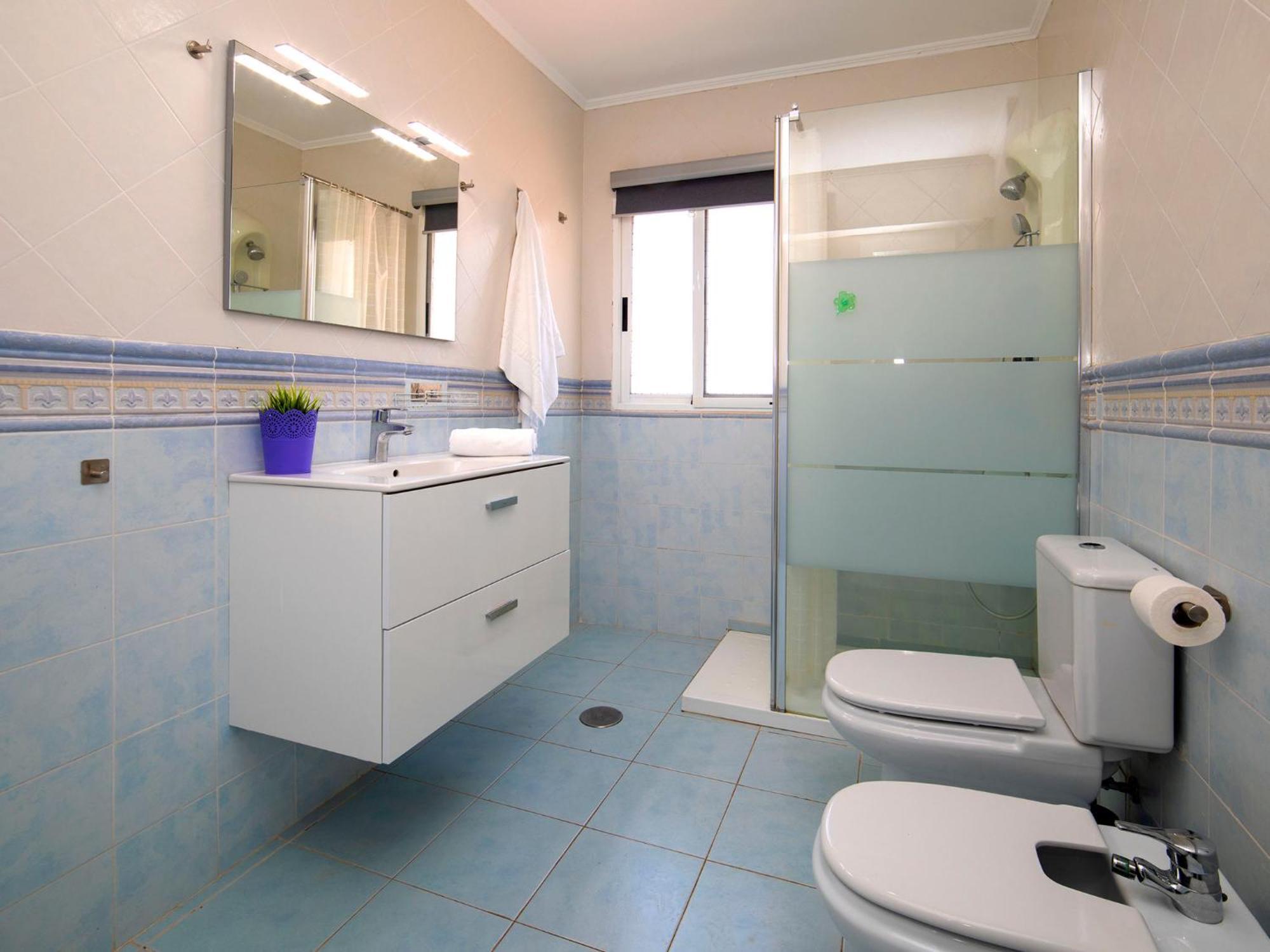 Holiday Home Las Islas By Interhome La Venteta Buitenkant foto